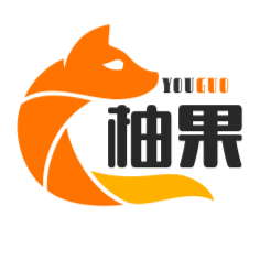 youguo APP logo
